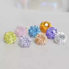 316L���~僽�С�t������W�����ж��Ƕ�΁�΢肶�ᔶ����