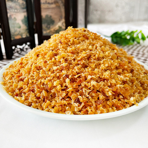 Duoduoduomeng chicken minced duck jerky pet snacks bibimbap staple food dried chicken breast wholesale into puppy dog ​​food