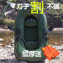 2022��O��С�ͼӺ������ۯB����~�����������˱�y܇�d�¾W����