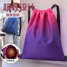 �W��������@������ڴ��p�������ͽ�������\�ӽ�����LOGO�٤