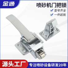 ɰC{T\ϽP䓲iֿ䙙ƽi