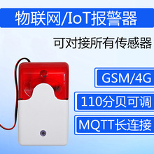 MQTTLBIoT⾯̖/110db{2G/4G/NB-IoT/WiFiW