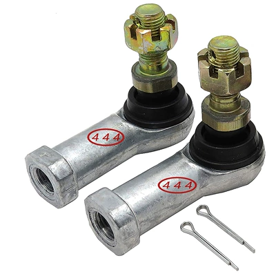 for Honda Trx420 – Steering rod