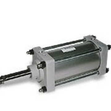 供应韩国品牌TPC气缸ALB160-300-W3    TCS1B160-300-W3