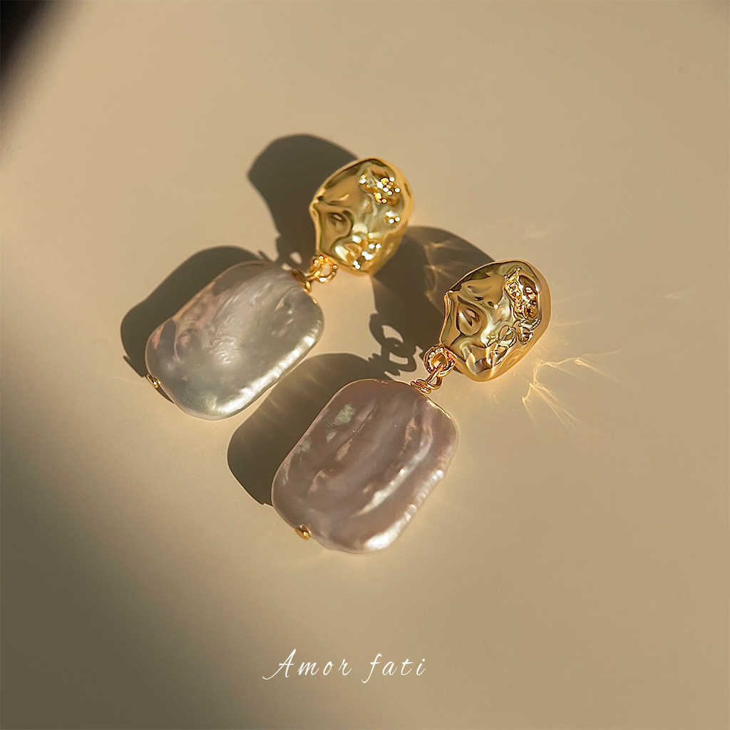 企光_0033_1 拷贝 33.jpg