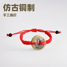 �¹�����X�t�K��朼��~�ֹ����� ���{����Ů���Ʒҹ�� ���^���u