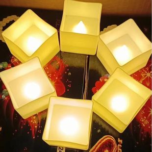 �������Ϟ�T ��c���� Ϟ�T�[�D�Ɍ��b����Ϟ�T