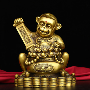 �S�~ʮ����Ф�����ی���[����ی�����ӼҾӆ��w��ˇ�YƷ�[��