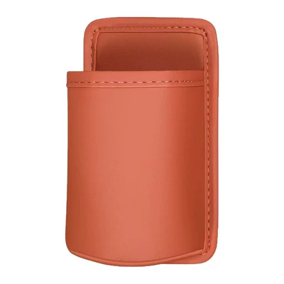 Car cup holder/beverage holder, Car Seat Back, Car