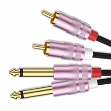 �p6.5�D�pɏ���^2RCA�{��̨�����������ټ���ԒͲ�����l��