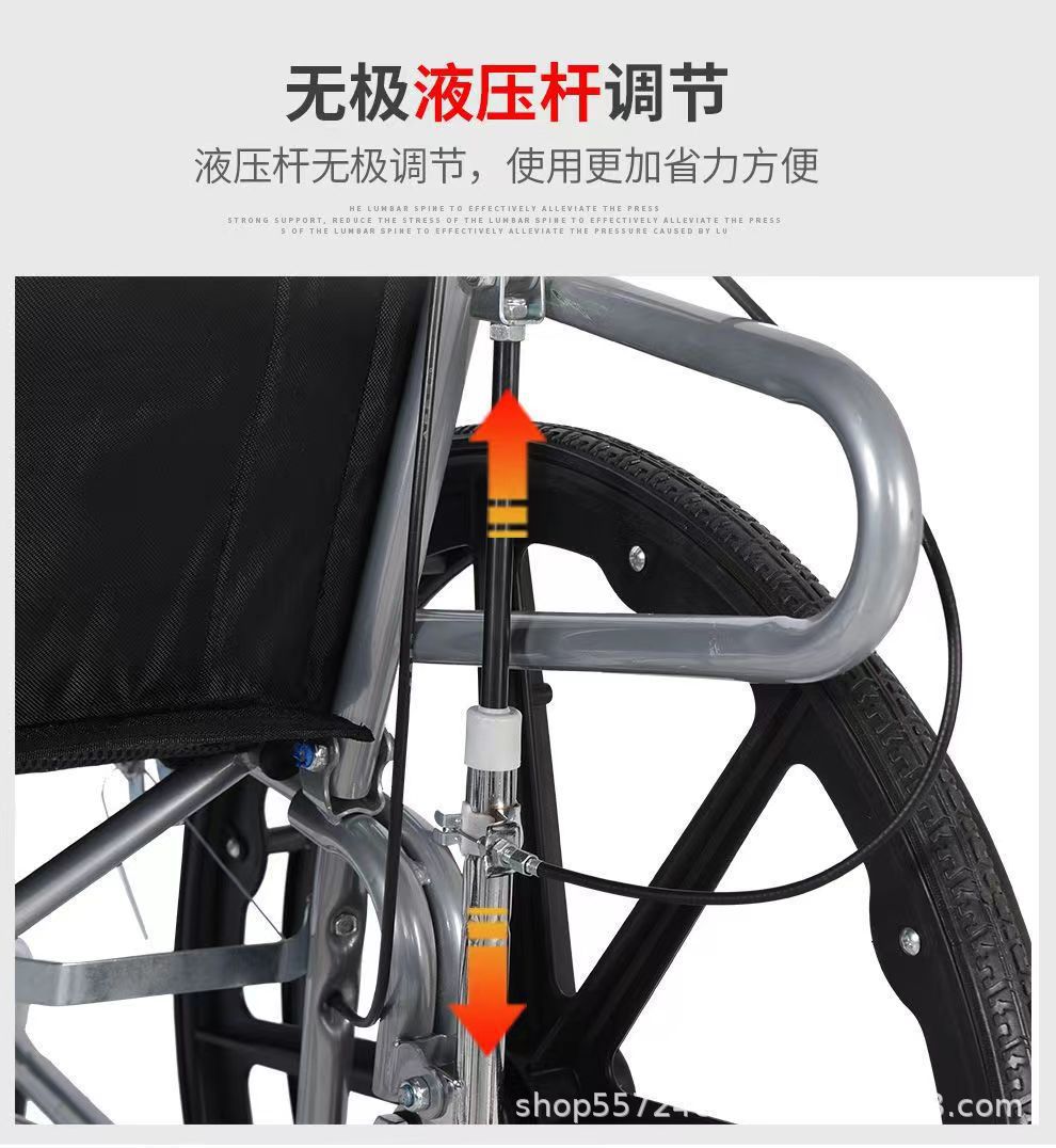 14.jpg?x-oss-process=image/format,png