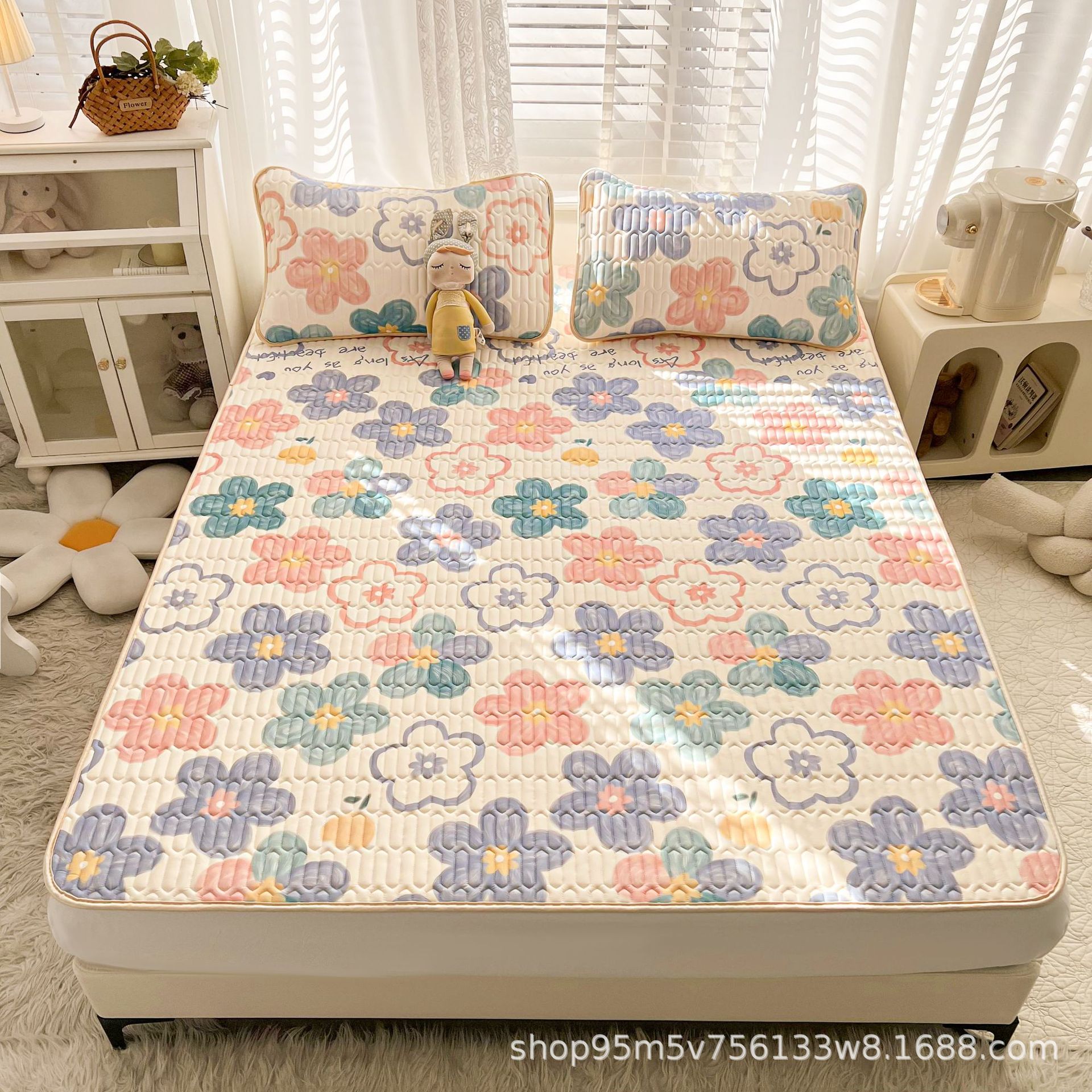 2023_02_15_10_07_IMG_9886野马摄影.