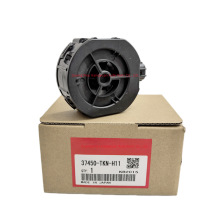 37450-TKN-H11������ک�豾���Ÿ�CRV ZRV˼��AVAS��������������