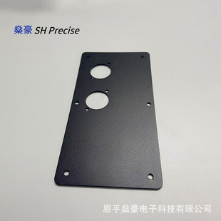 ��̨��푽Ӿ����F�尲�b�� ݔ�뿨�z�^ 2�����ؽӾ��F�� ���䱳��