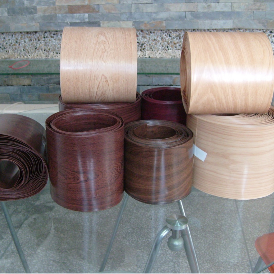 厂家直销 仿木纹 条纹热缩管质量保证 欢迎选购