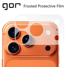 GOR�m��iPhone17promax�R�^�������oĤ�O��17pro�R�^�U��ĥɰ�NĤ