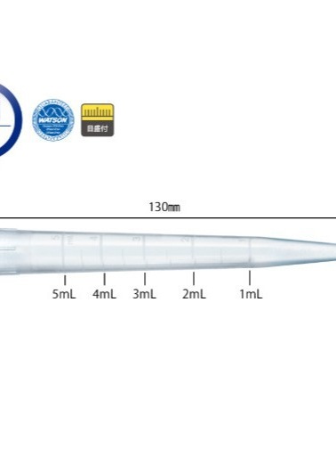 WATSON深江化成 120-207CS 移液器长吸头日本单道移液器看参数