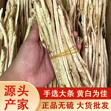 Դ�^���ɹ��خa��ɳ�����l���l��Ʒɳ���Ҝ��Ͽɴ�����������