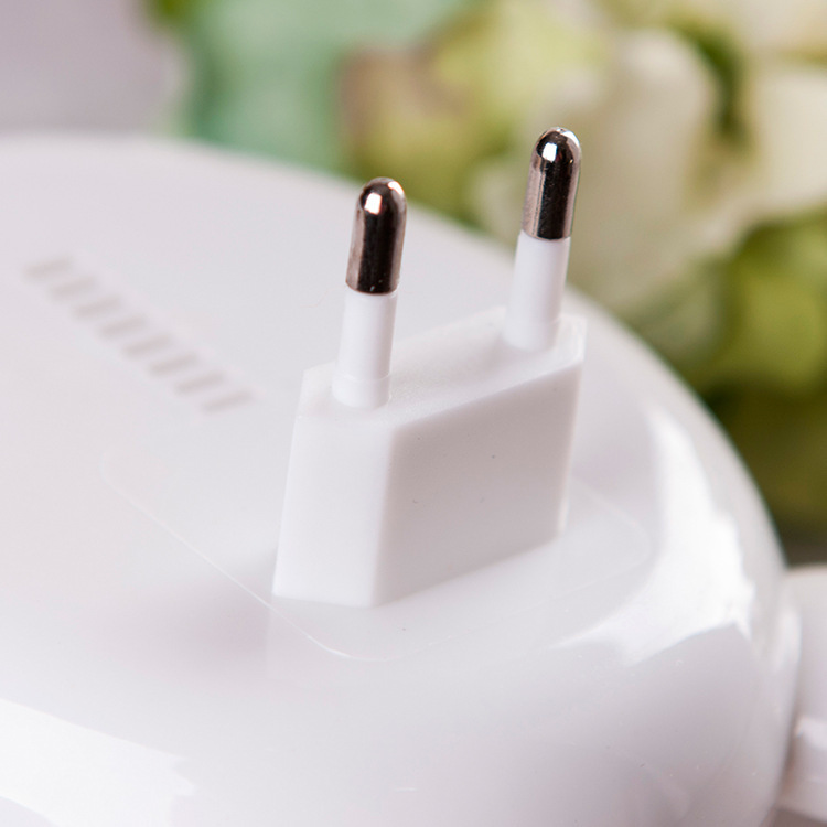 4714899216_1039620796