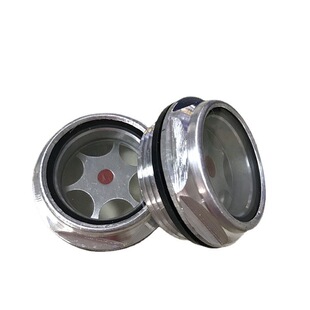 �|ݸ �S��ֱ�N�����C��� ����ʽ���s�C�ͱ�  �Չ��Cҕ���R ����