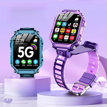 ����С���ͬ�ͯ�Ԓ�ֱ���λ��ˮ�����p�z�W����Ů�����]