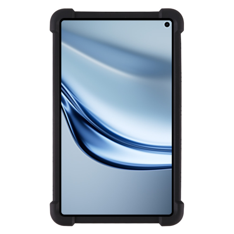 适用华为MatePad Mini平板保护套2025款8.8寸防摔保护套MLR-AL10|undefined