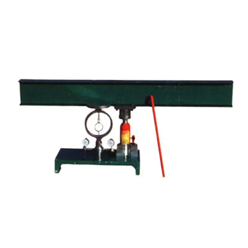 供应LCB-2现场CBR值测定仪