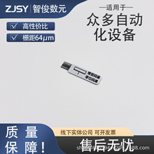 �ų�JS64΢�͹�ž��a���x���^�����ų߬F؛