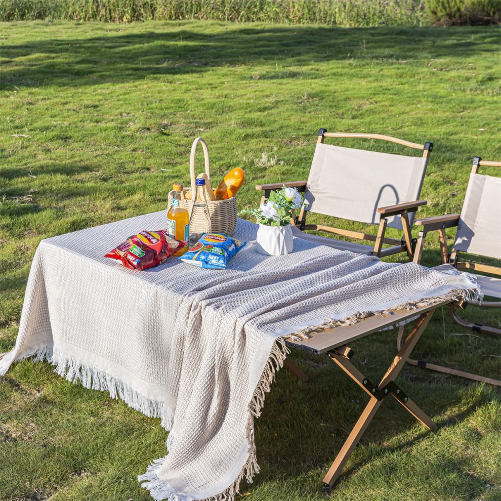 ebea8f21-1f45-427d-a311-c4c21c696e50.jpe