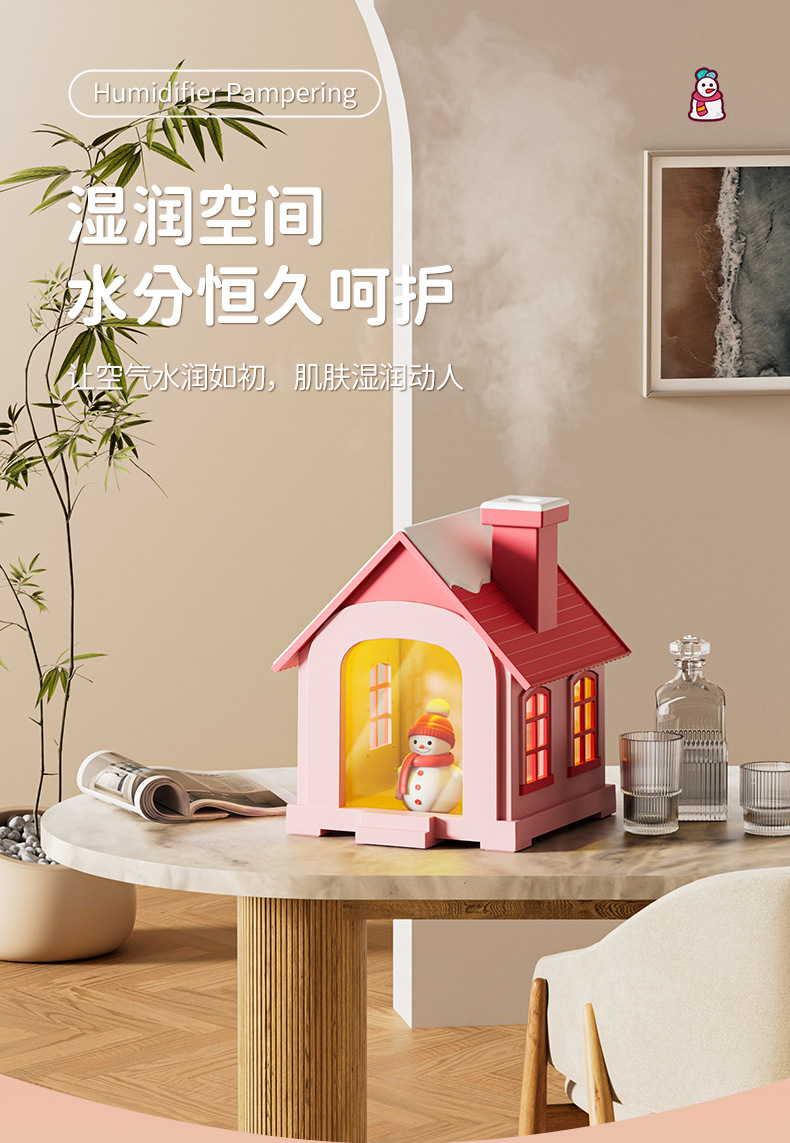 详情页-整合---粉色雪人_01