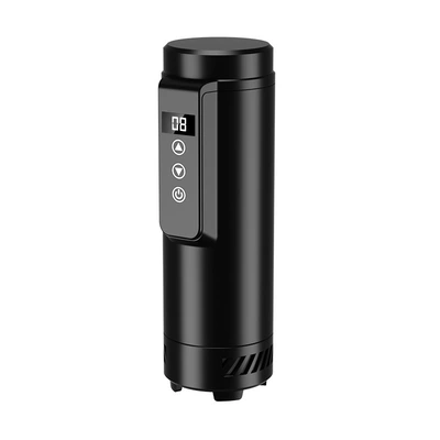 Soyuducular Portable Mini Refrigerator
