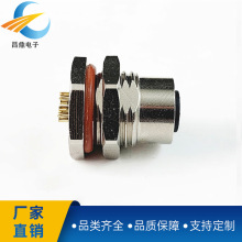 M5 4PIN ĸ�^ 4P/4�/4о ���� WATERPROOF��ˮ�B��������r��