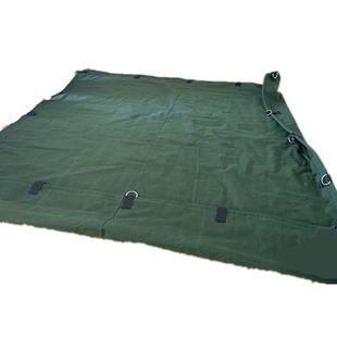 �������� ���ö�©̺������ �p�Ͷ�©�| ���ّ�����ˮϯ��©