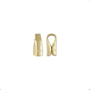 ����ע��14K����朊A �K�A �������β�ۊA Ƥ�K��DIY������l