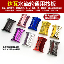 ���_ˮ��݆�x�ϰ�����������������_�P��Ӣ֩���ĵ��Ӹ��b�����