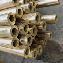 �S��ֱ��H65�~�� �S�~�� �~ë���� �⏽2 3 4 5 6 7 8 9mm���~��