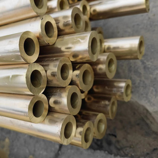 �S��ֱ��H65�~�� �S�~�� �~ë���� �⏽2 3 4 5 6 7 8 9mm���~��