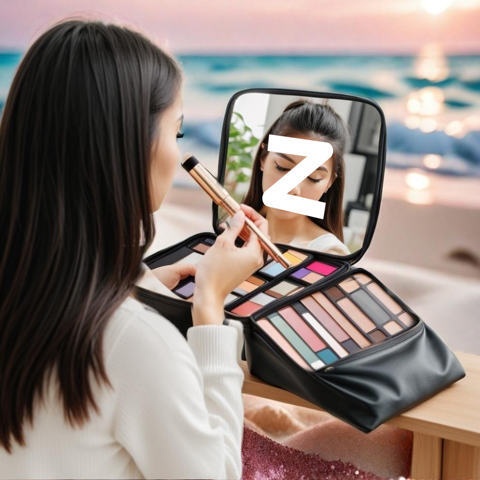 a83603d5-0b46-45ba-a575-ded0e7bd9878.jpe