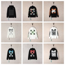 �羳off���W�a������24�¿��������^�T�fOW���R���Bñ����H�l��