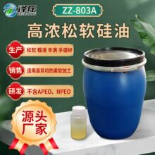�ߝ���ܛ����ᘿ����ϻ켏���ﶨ���û��w�켏������ܛ���S��ֱ�N