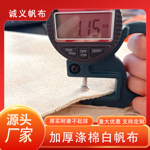�Ӻ���ް׷�����N��������ò��ڱ�������ȹ�ò�䓏SЬ�׷���