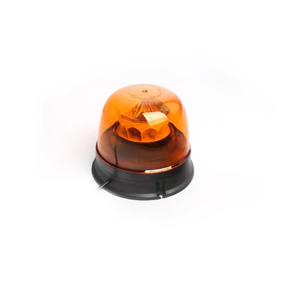 Roof Light Signal Light 24V Truck Roof