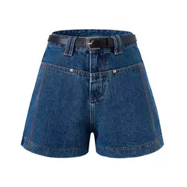 女式牛仔裤;休闲裤;起重链条