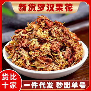 ��ș���_�h����1���؛������؛�_�h���ɻ���ș���_�h�����ݲ�