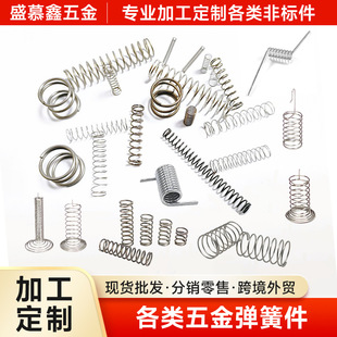 �S�����l304���P䓉��s���ɾ��܈A���͸��P�����������������