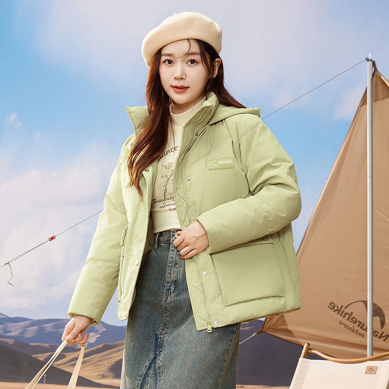 23H1021-3 밝은 녹색