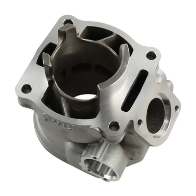 Suitable for Yamaha Dt230 Cylinder and parts