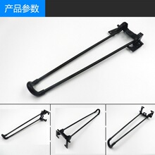 G115 ��U��؈�_�����ۯB�_�F���_����֧���_���������ۯB�_