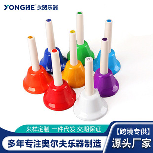 �W����ͯ������������n����R���������R�������R���R�����D�R