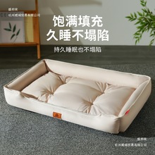 ���C��ˮ�ļ�ͨ��ţ��؈�C���ļ����|���д���Ȯ����С�����C